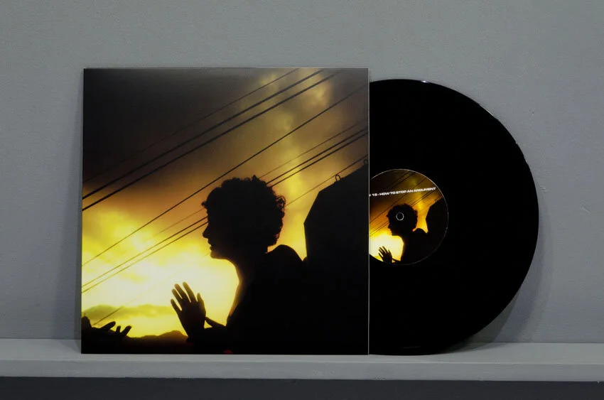 17_HI-FI - Amarelonegro arte contemporânea - 2012.jpg