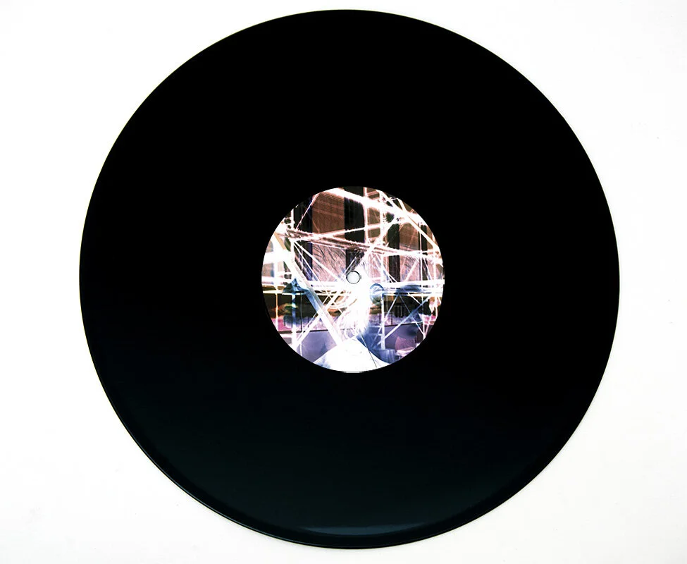 02_HI-FI # 2 - Her Many Moods - Vol 2 - LP - verso - 2011.jpg