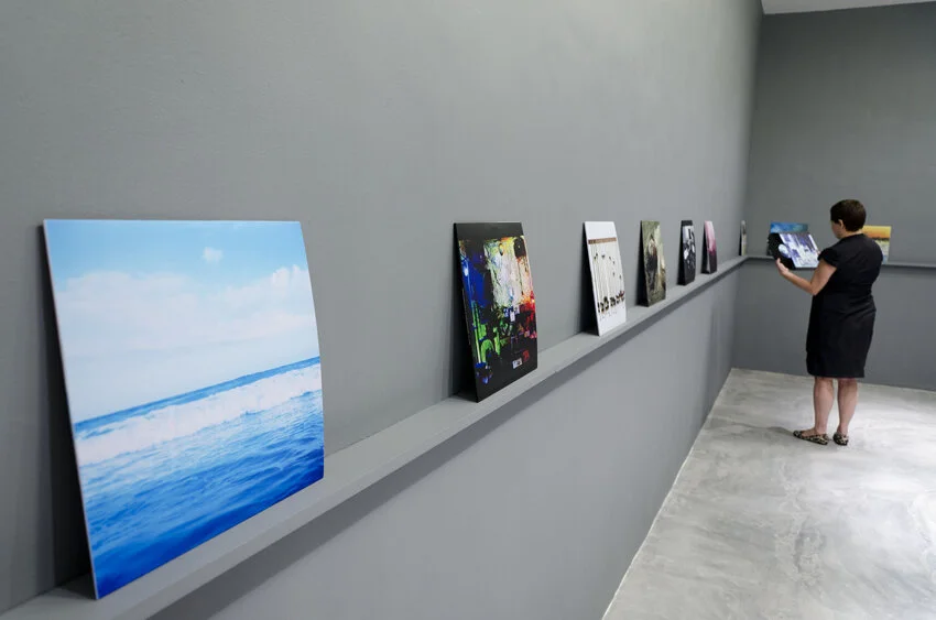 21_HI-FI - Amarelonegro arte contemporânea - 2012.jpg