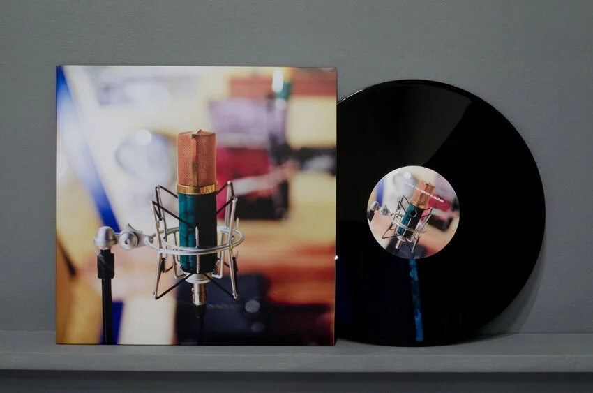 18_HI-FI - Amarelonegro arte contemporânea - 2012.jpg