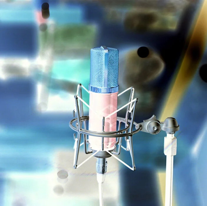 15_HI-FI # 15 - Sing-A-Song - 32 x 0,3 x 32 cm - contracapa - 2011.jpg