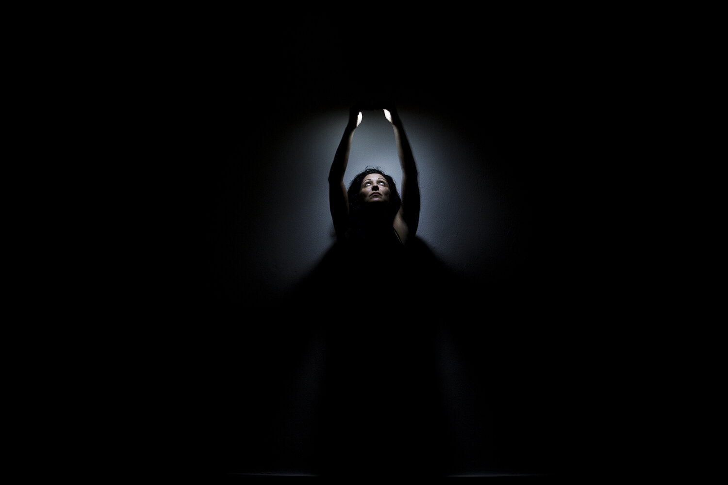 Maria Baigur and Rafael Adorján - There is no more darkness - 06.jpg