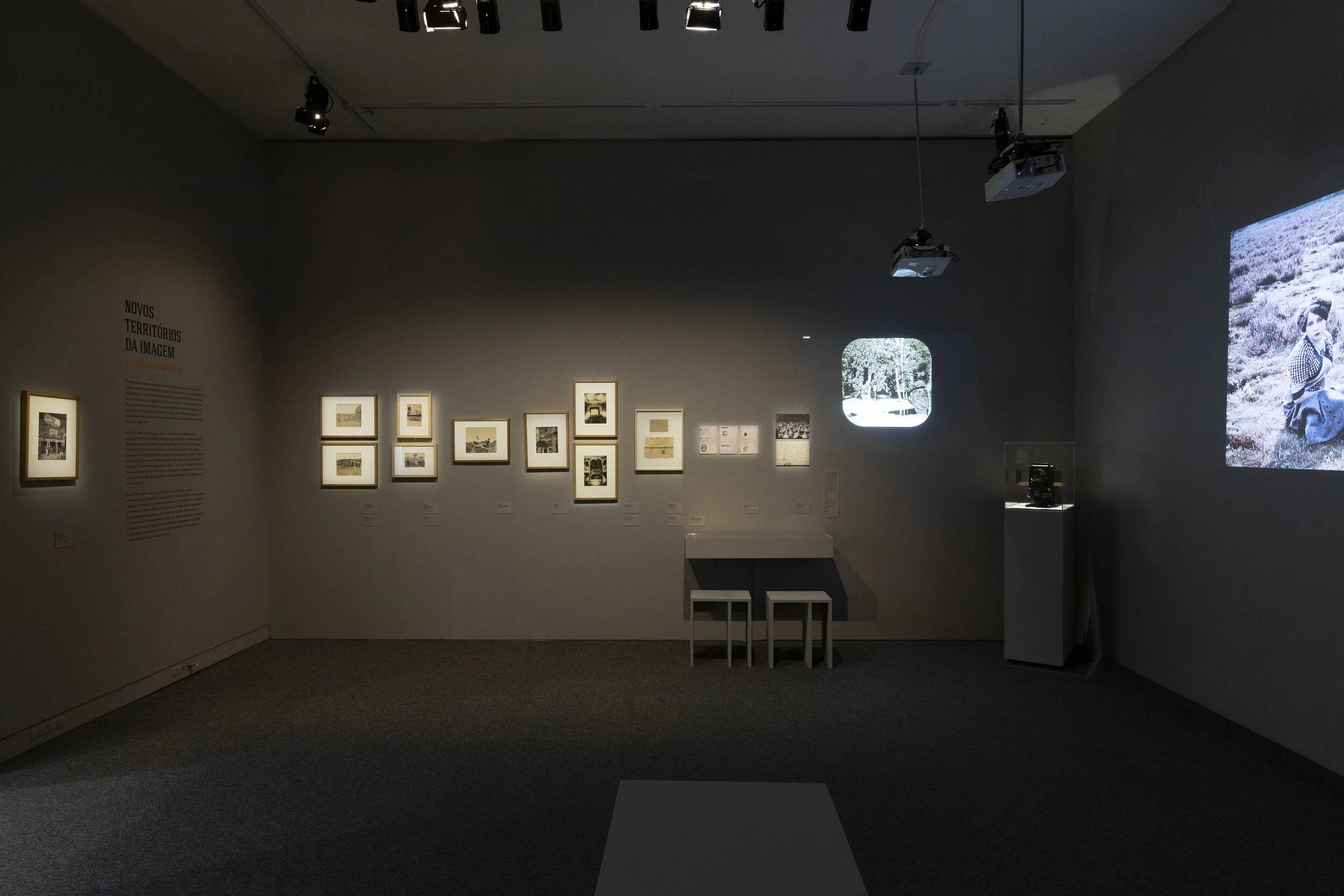 Marc Ferrez - Território e Imagem - exposição - IMS Rio - foto Rafael Adorján (101).jpg