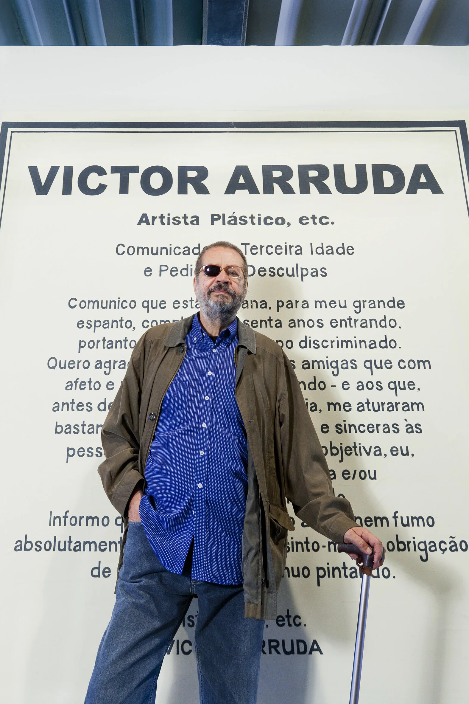  Victor Arruda,  2018 