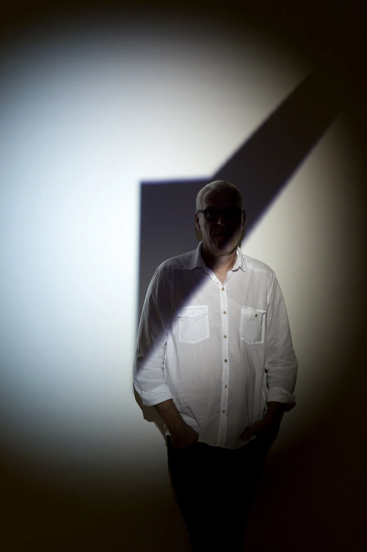  Paulo Climachauska, 2013 