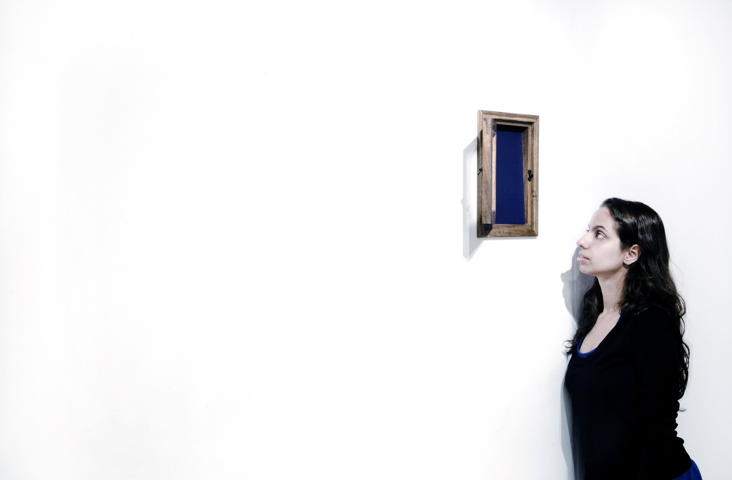 Daniela Seixas, 2012 