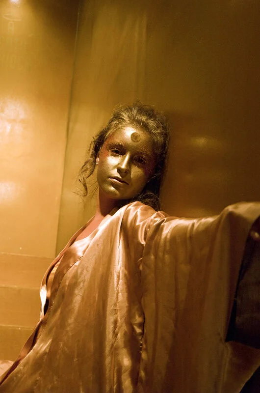  Bruna Lobo, 2011 