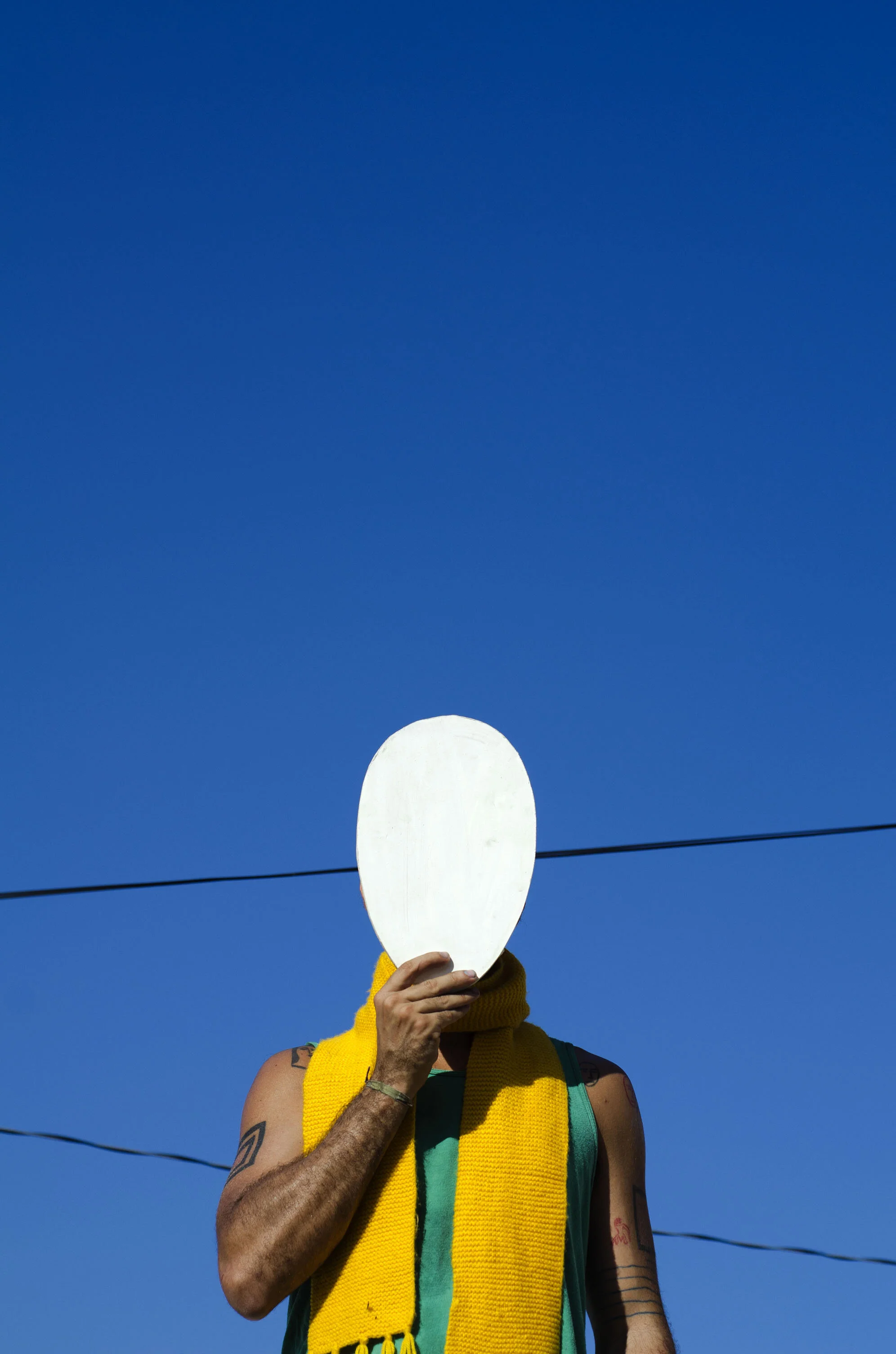  Carlos Contente, 2012 