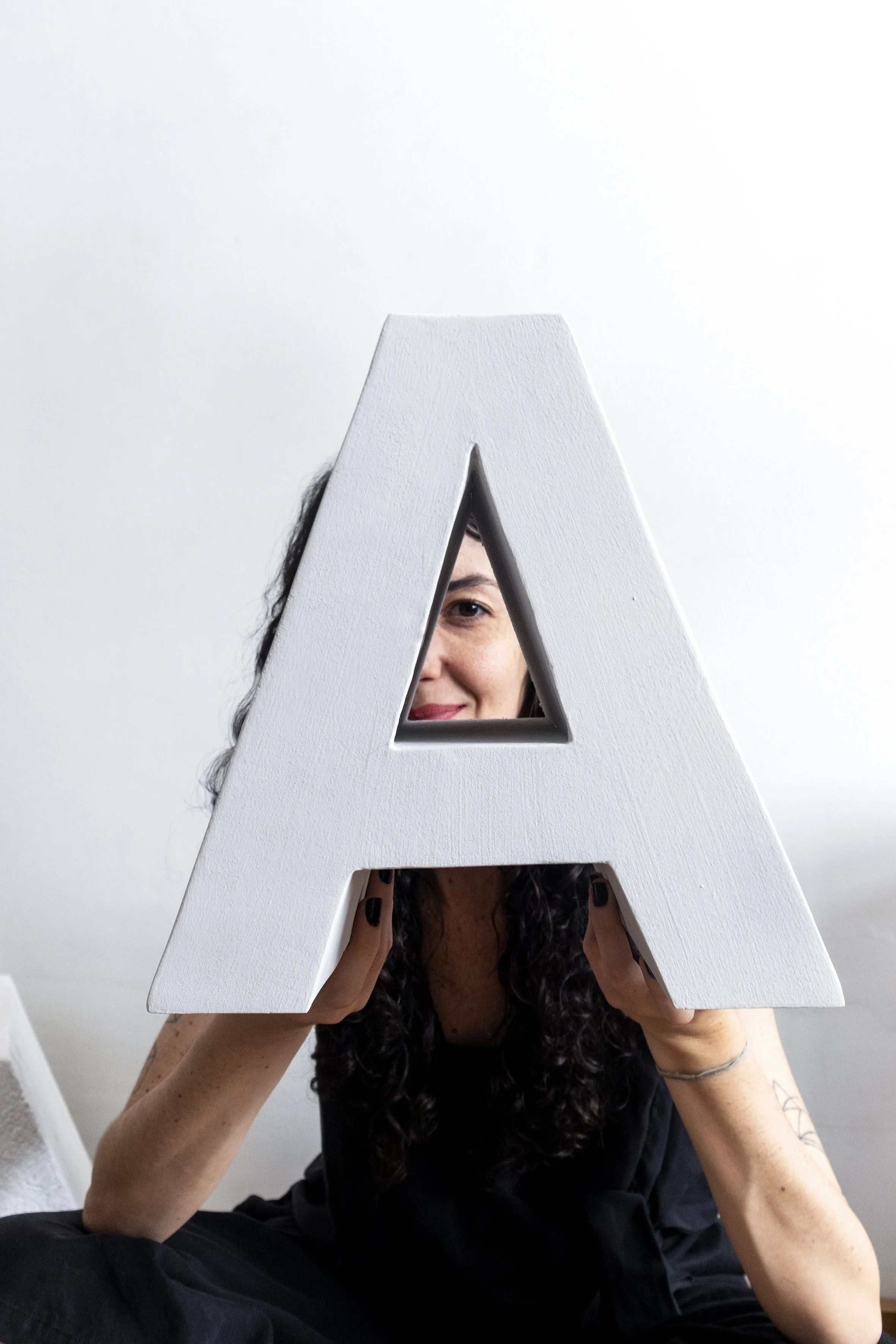  Daniela Avelar, 2023 