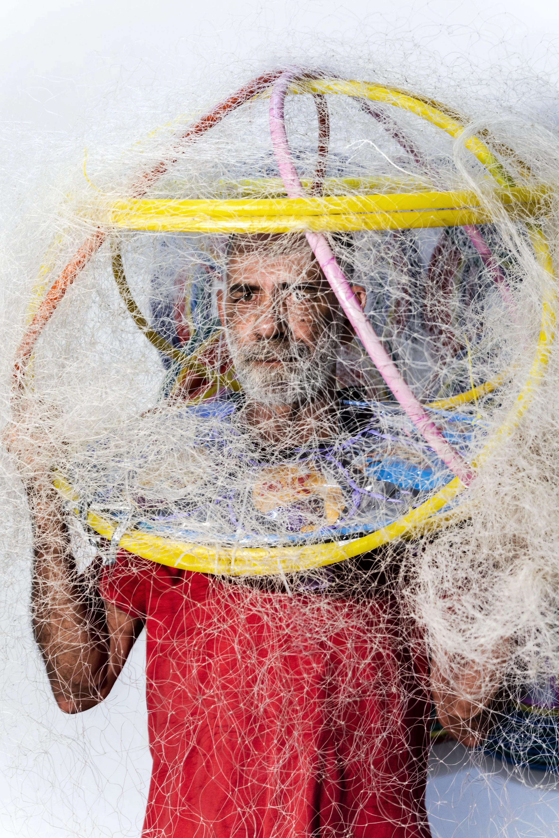  Marcos Cardoso, 2023 