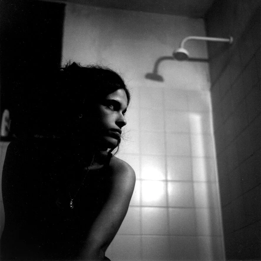  Gabriela Antunes, 2008 