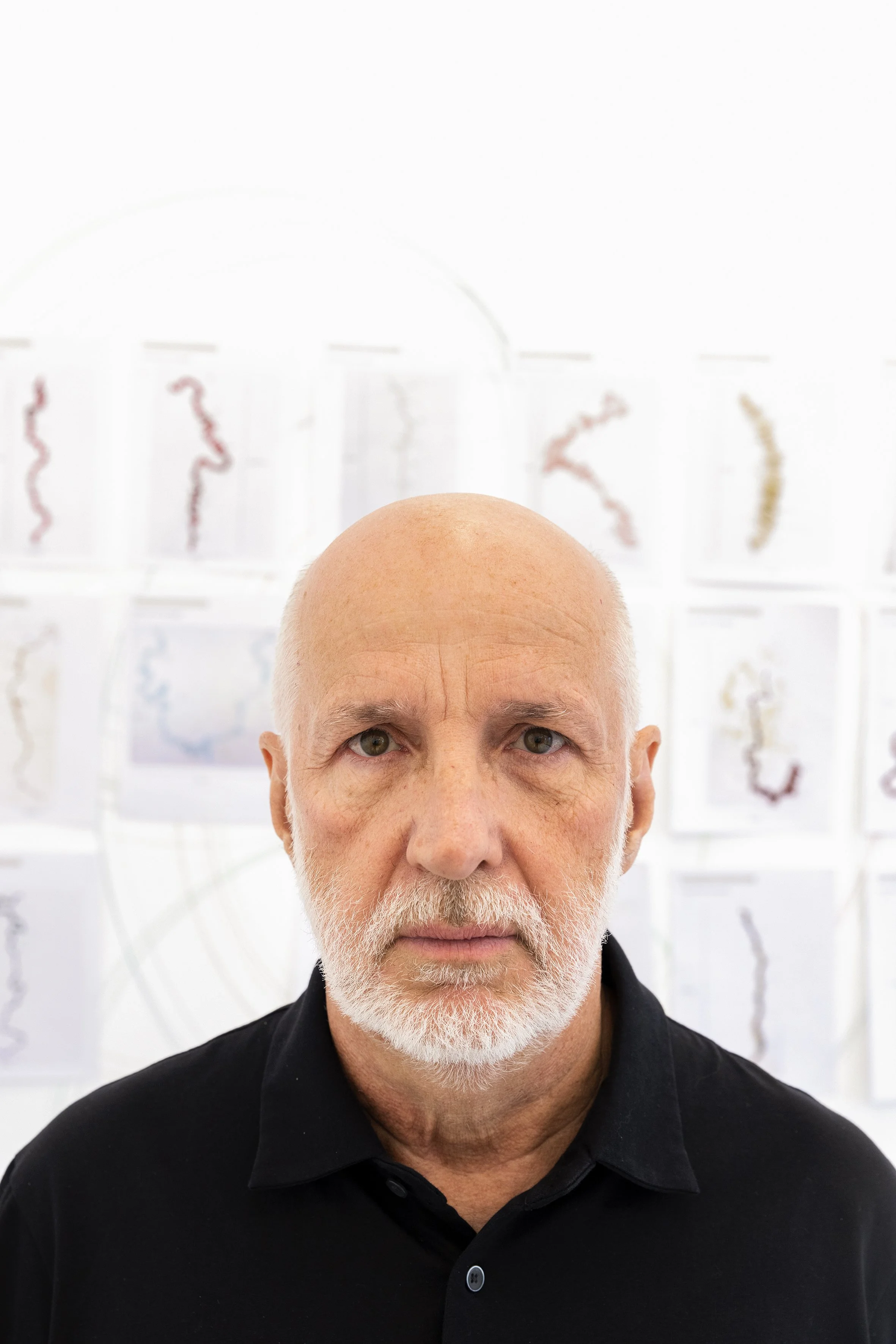  Renato Bezerra de Mello, 2025 