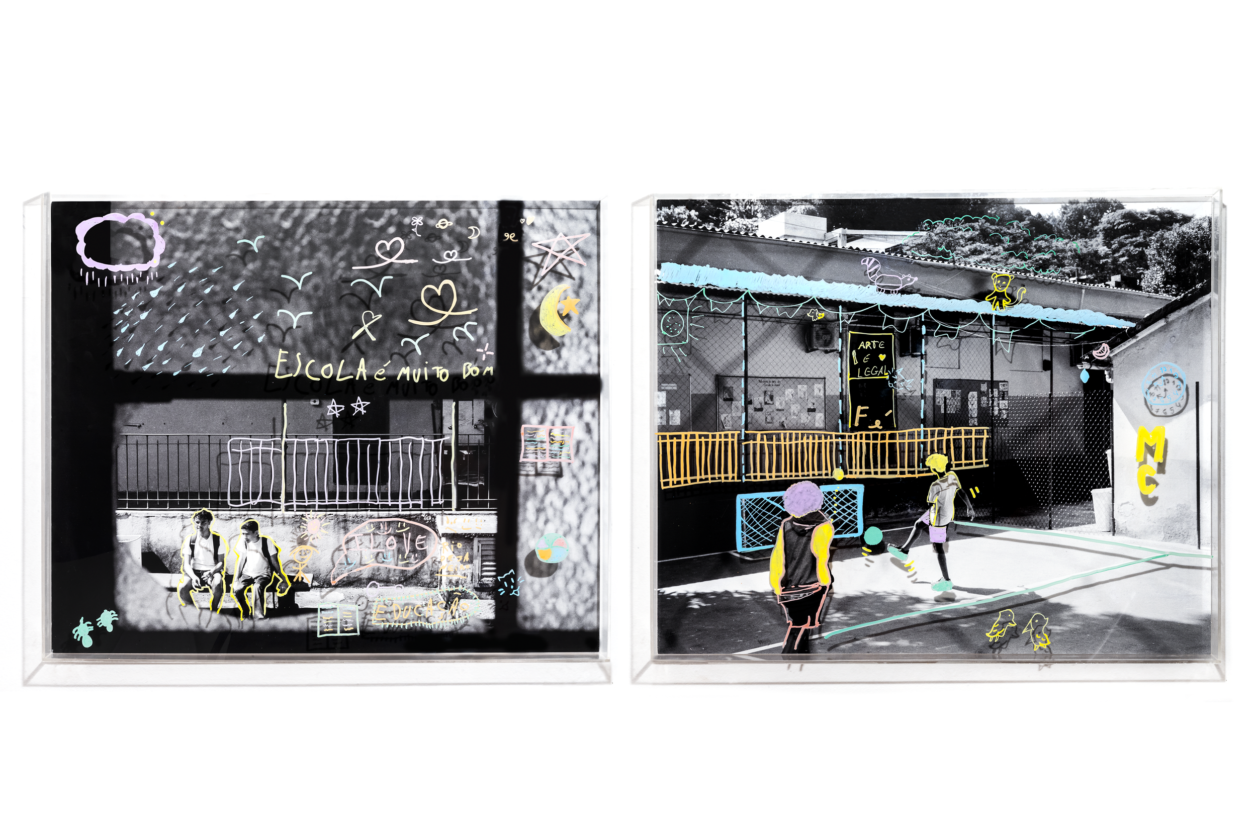 VIVA ESCOLA VIVA_montados_02 e 05.png