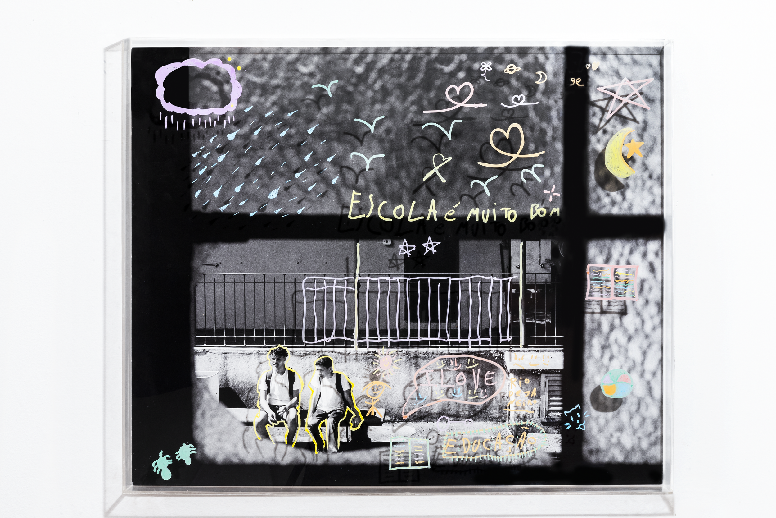 VIVA ESCOLA VIVA_montados_02_inteiro.png