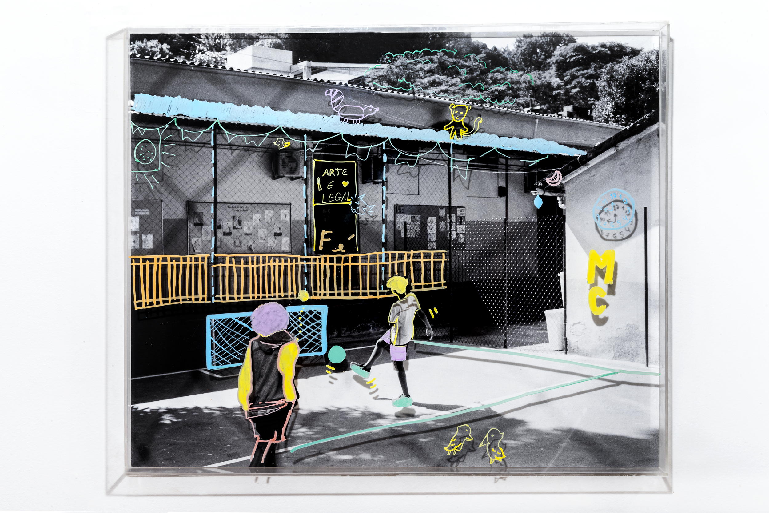 VIVA ESCOLA VIVA_montados_05_inteiro.png