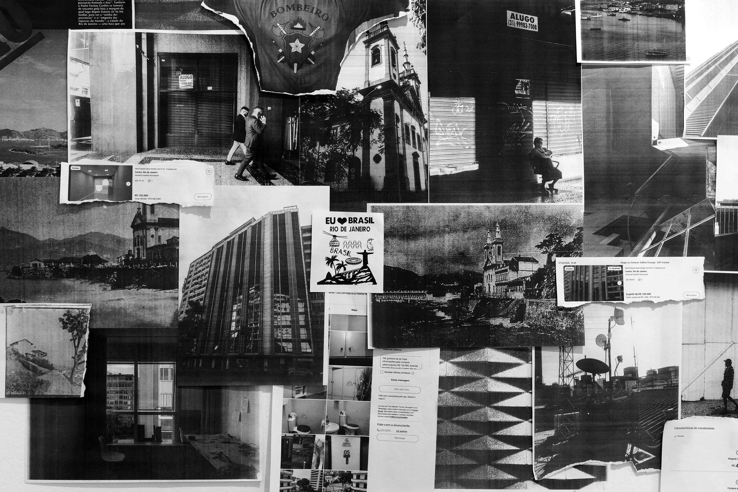 Lugares que habito - lugares que me habitam - Itinera Arte - foto Rafael Adorján (62).jpg