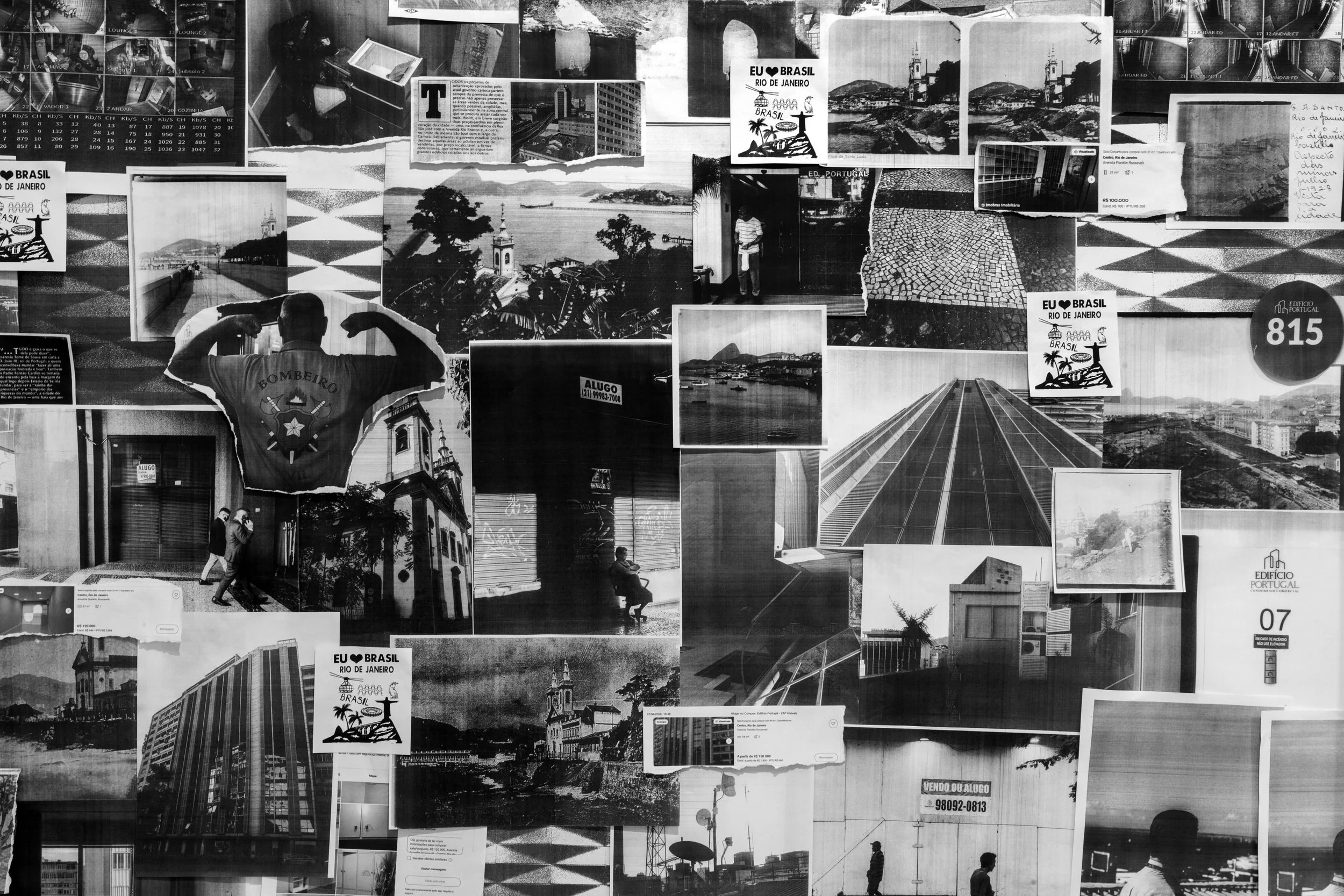 Lugares que habito - lugares que me habitam - Itinera Arte - foto Rafael Adorján (63).jpg