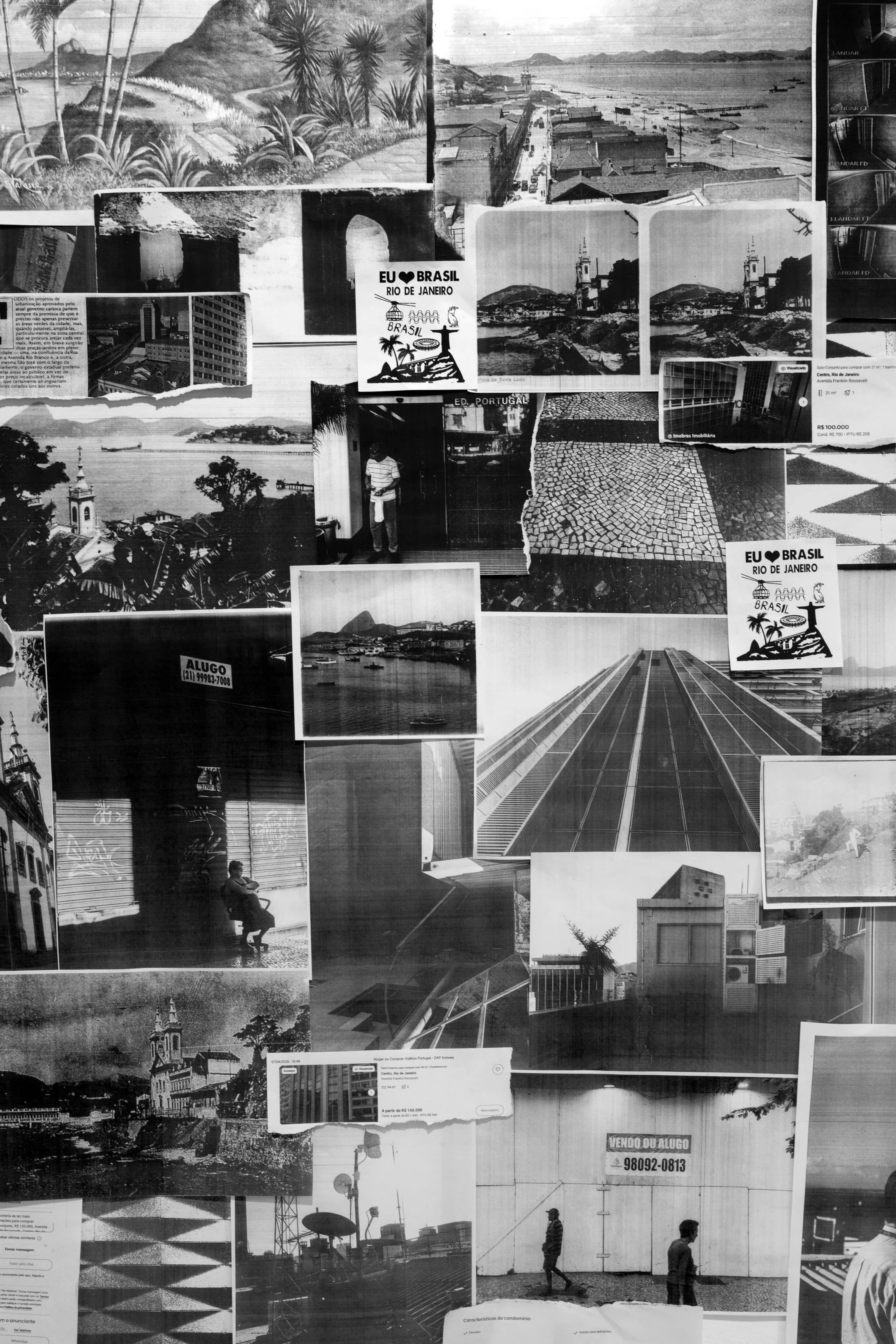 Lugares que habito - lugares que me habitam - Itinera Arte - foto Rafael Adorján (59).jpg