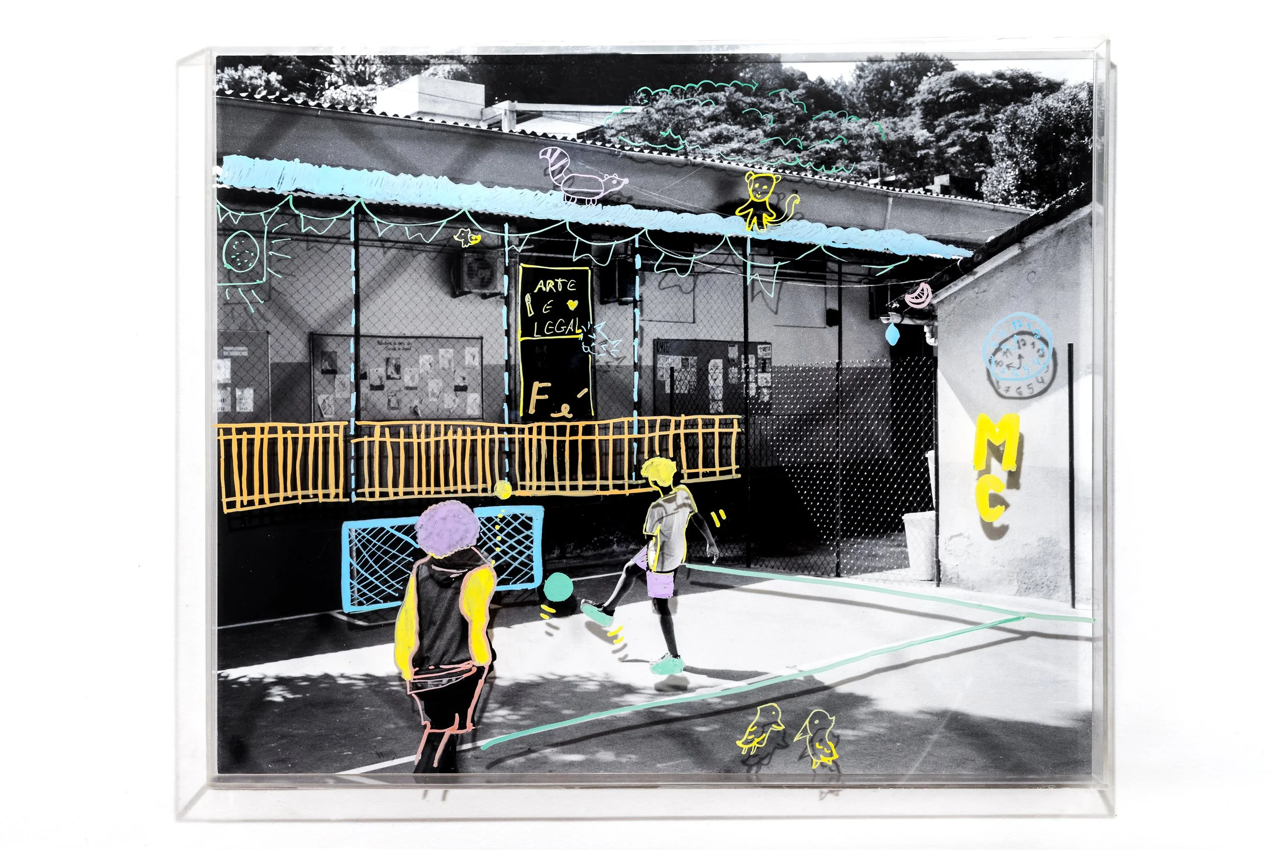 Rafael Adorján - VIVA ESCOLA VIVA_montados_05 (4).jpg