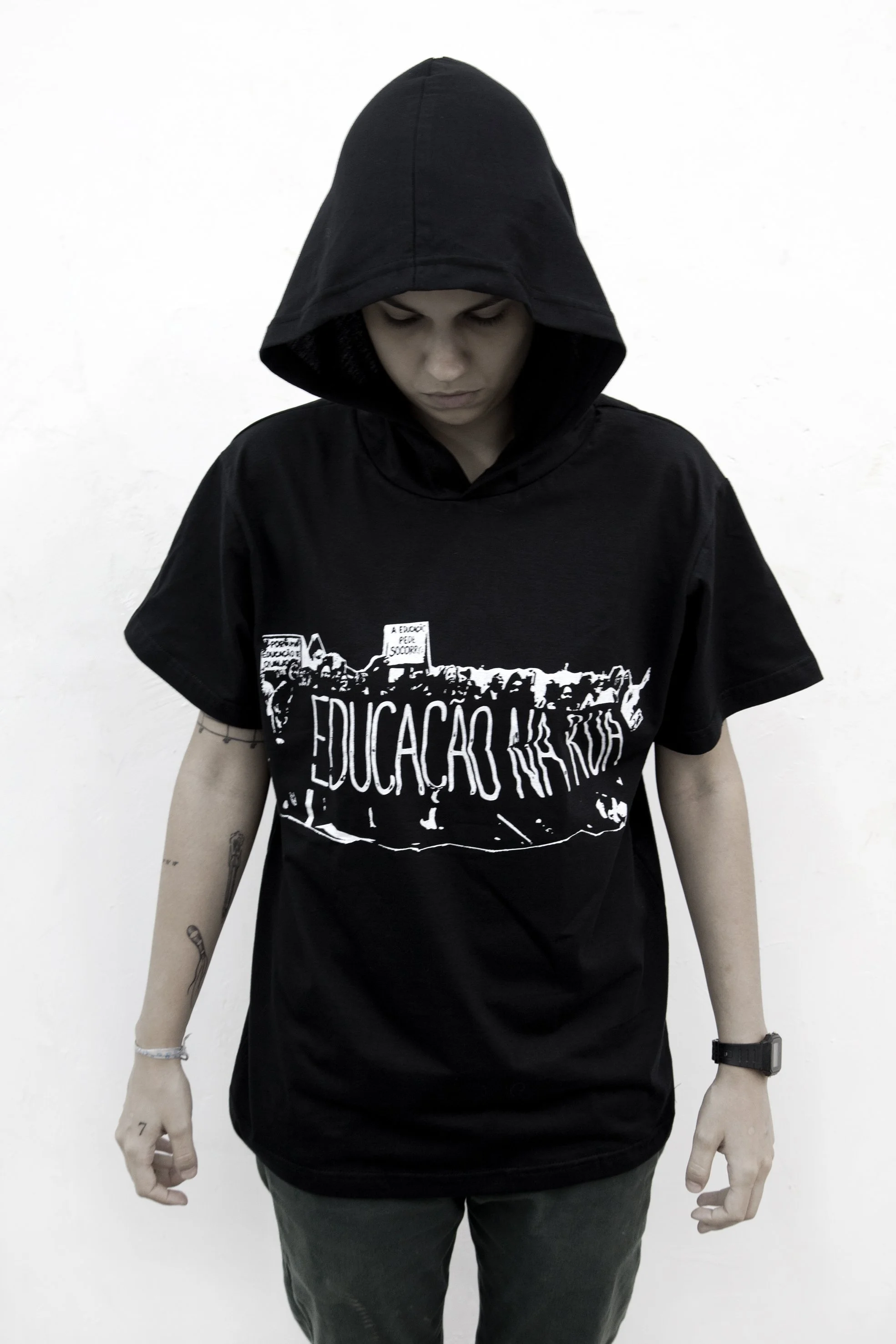 Educação na rua - Rafael Adorjan.jpg