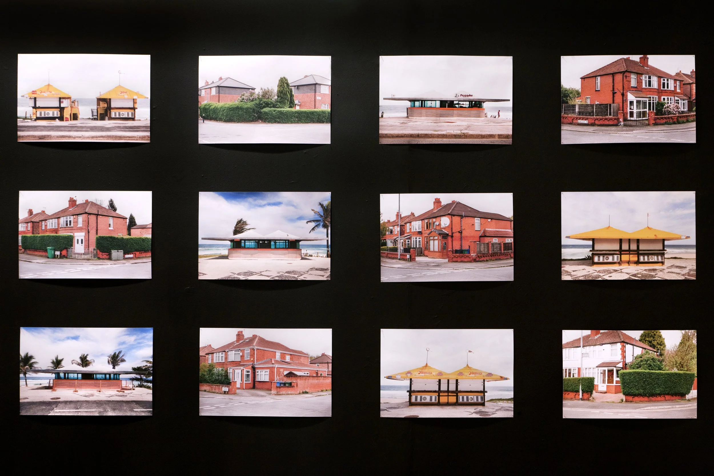 IMG_9278_Rafael Adorján_Wes Foster.jpg