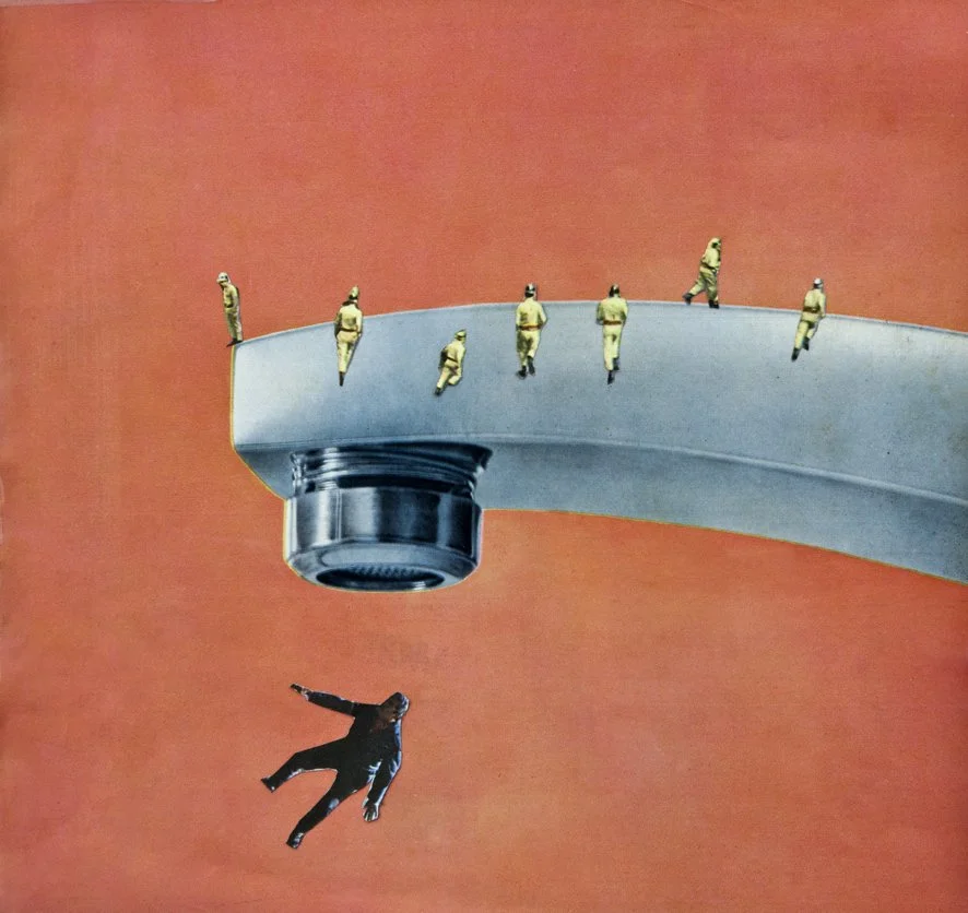 Rafael Adorján - Delirio 3 - (Sobre o racionamento).jpg