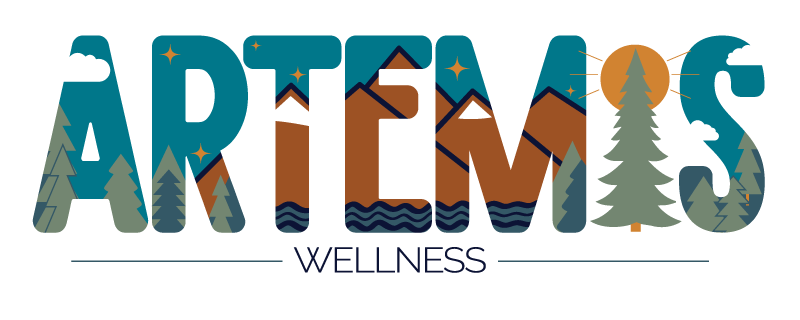 Artemis Wellness