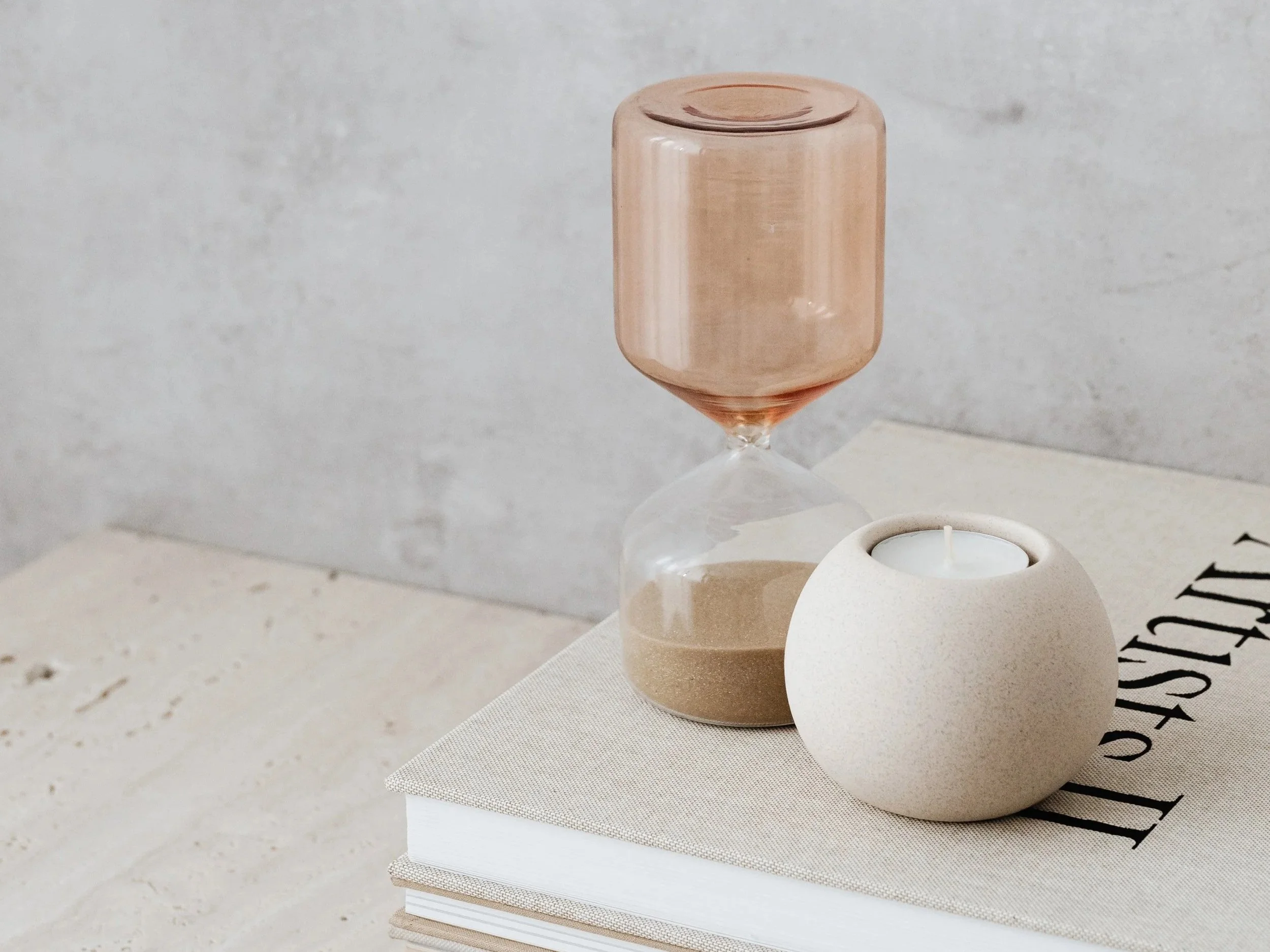 How DBT Can Help With Substance Use Disorders