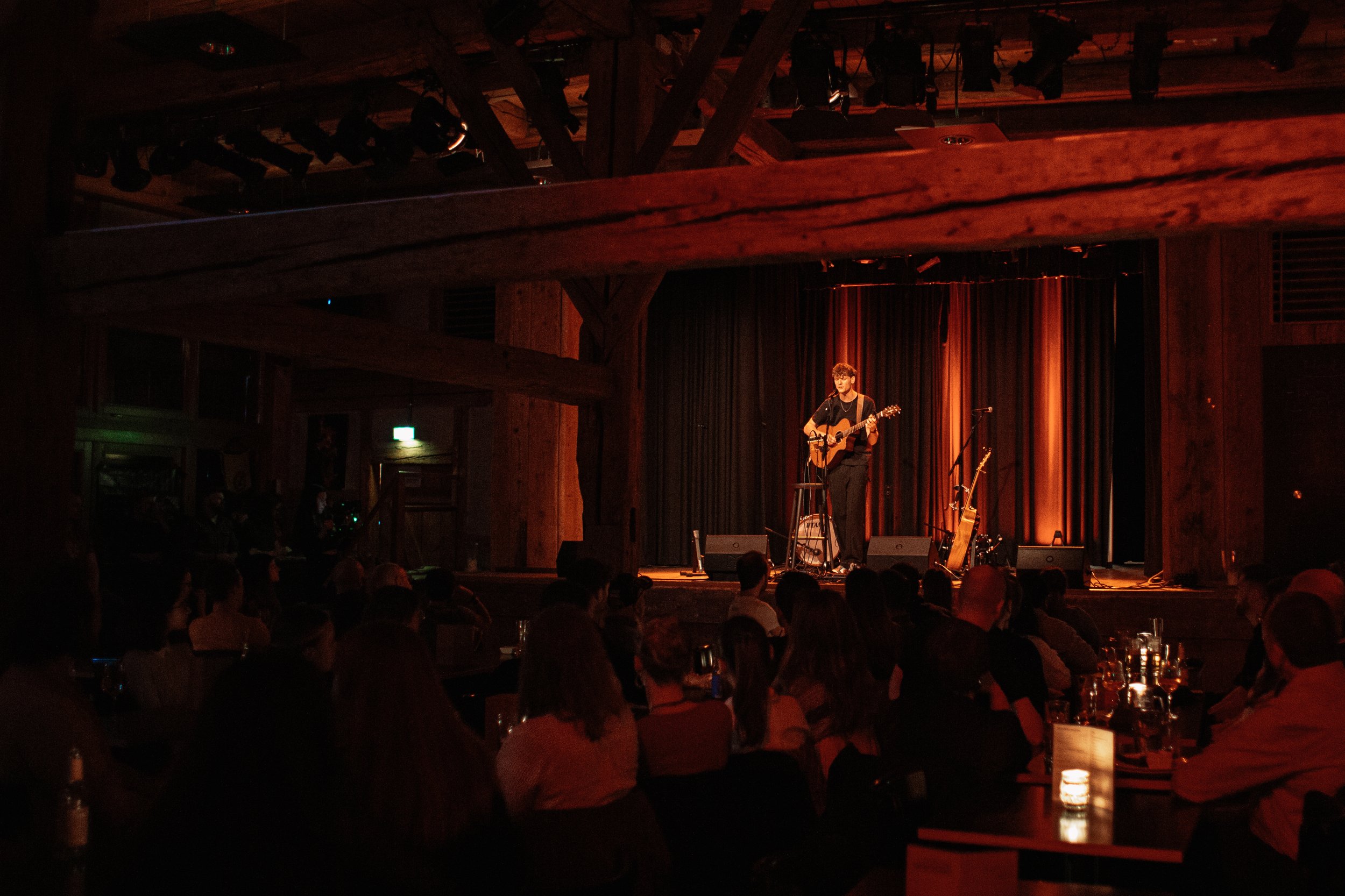 Zehntscheuer Ravensburg