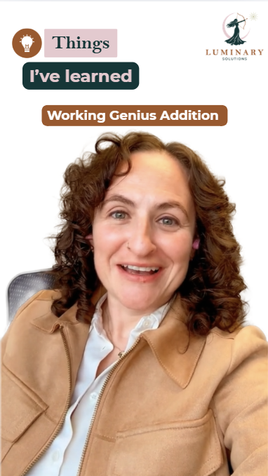 Working Genius - Linked In Post FINAL Cover.png