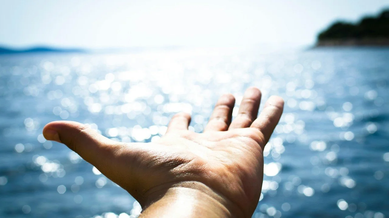 Leading Through Uncertainty