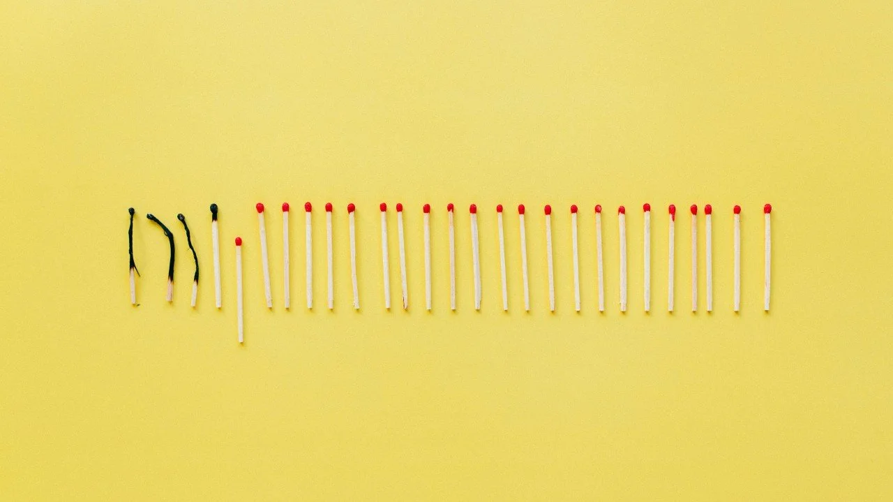 Execution Without Alignment