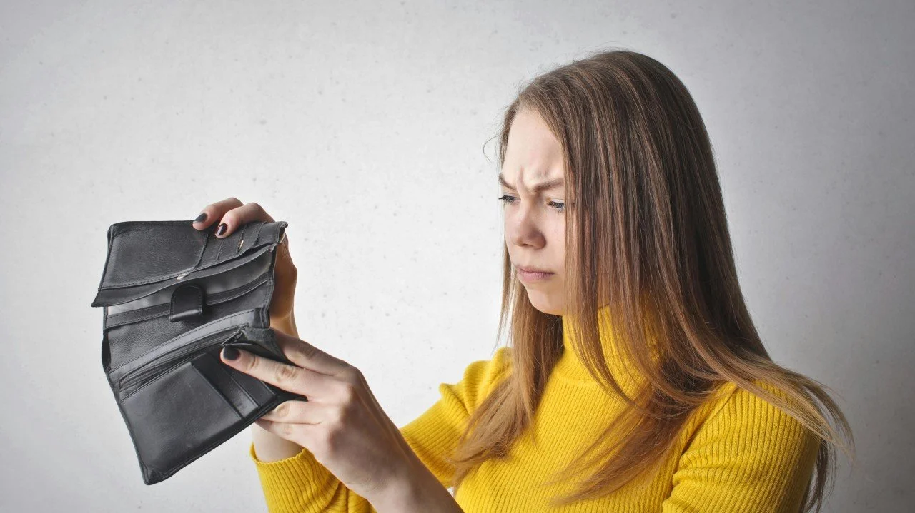 The Cost of Ignoring Culture Debt