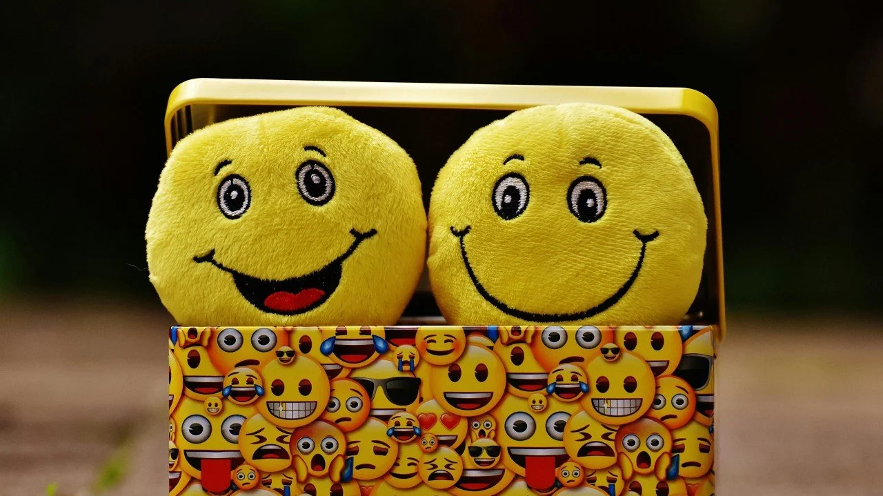 The Future of Leadership is Emotional Intelligence
