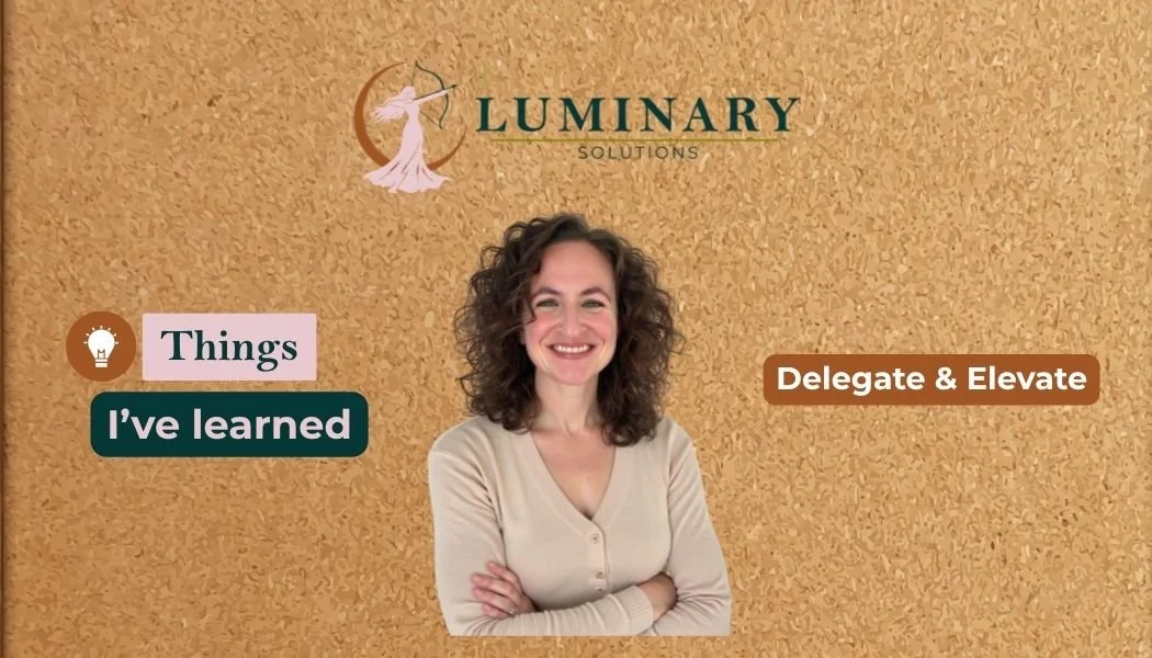 LinkedIn - Delegate & Elevate Part 1 Cover Image.jpg