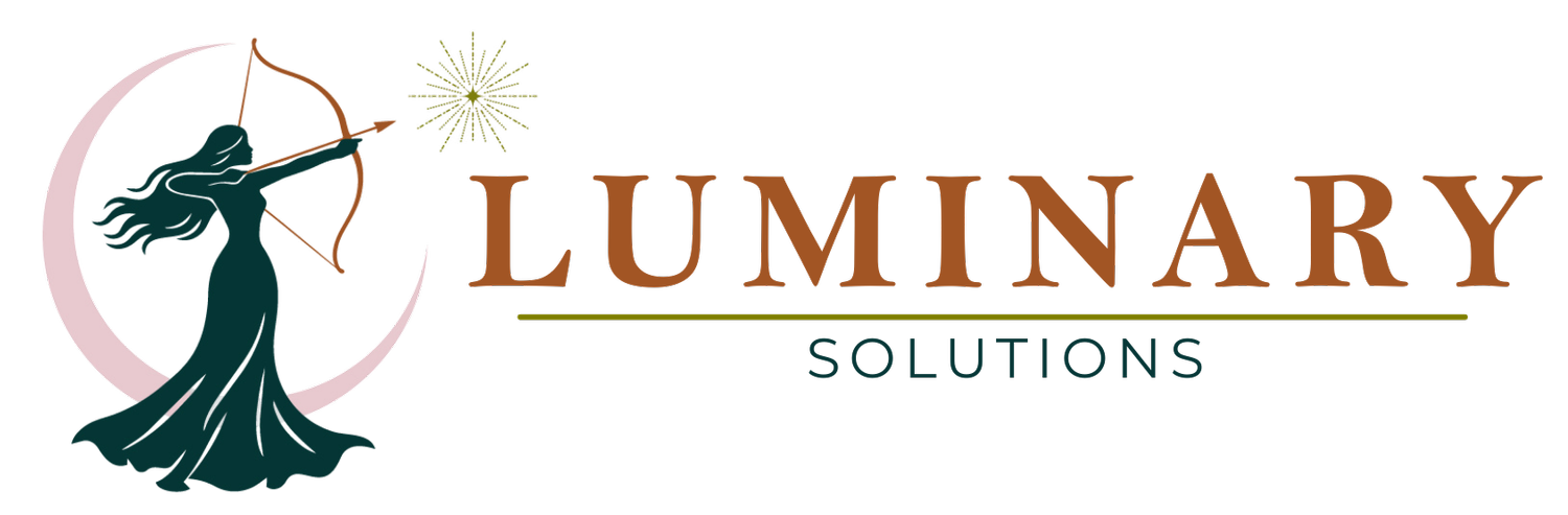 Luminary Solutions