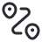 Maps Icon