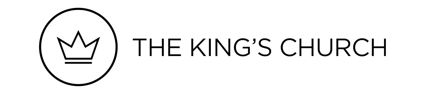 The King's Church - Columbia, MO