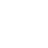 Maps Icon