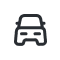 Parking Icon