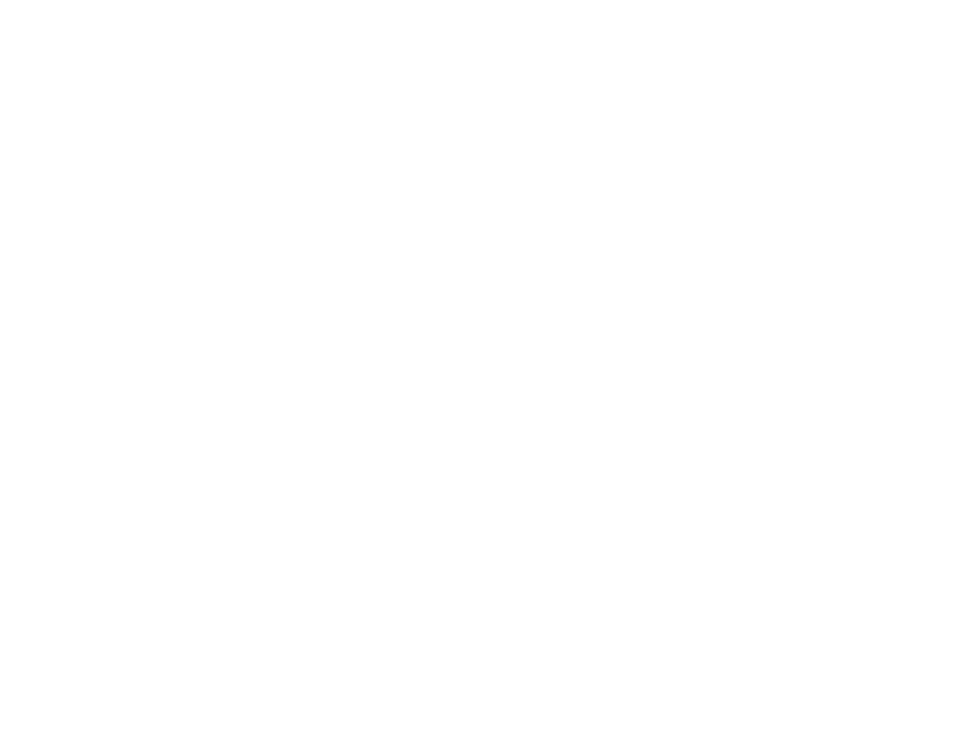 Kings Crown
