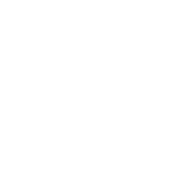 The King's Church Homepage