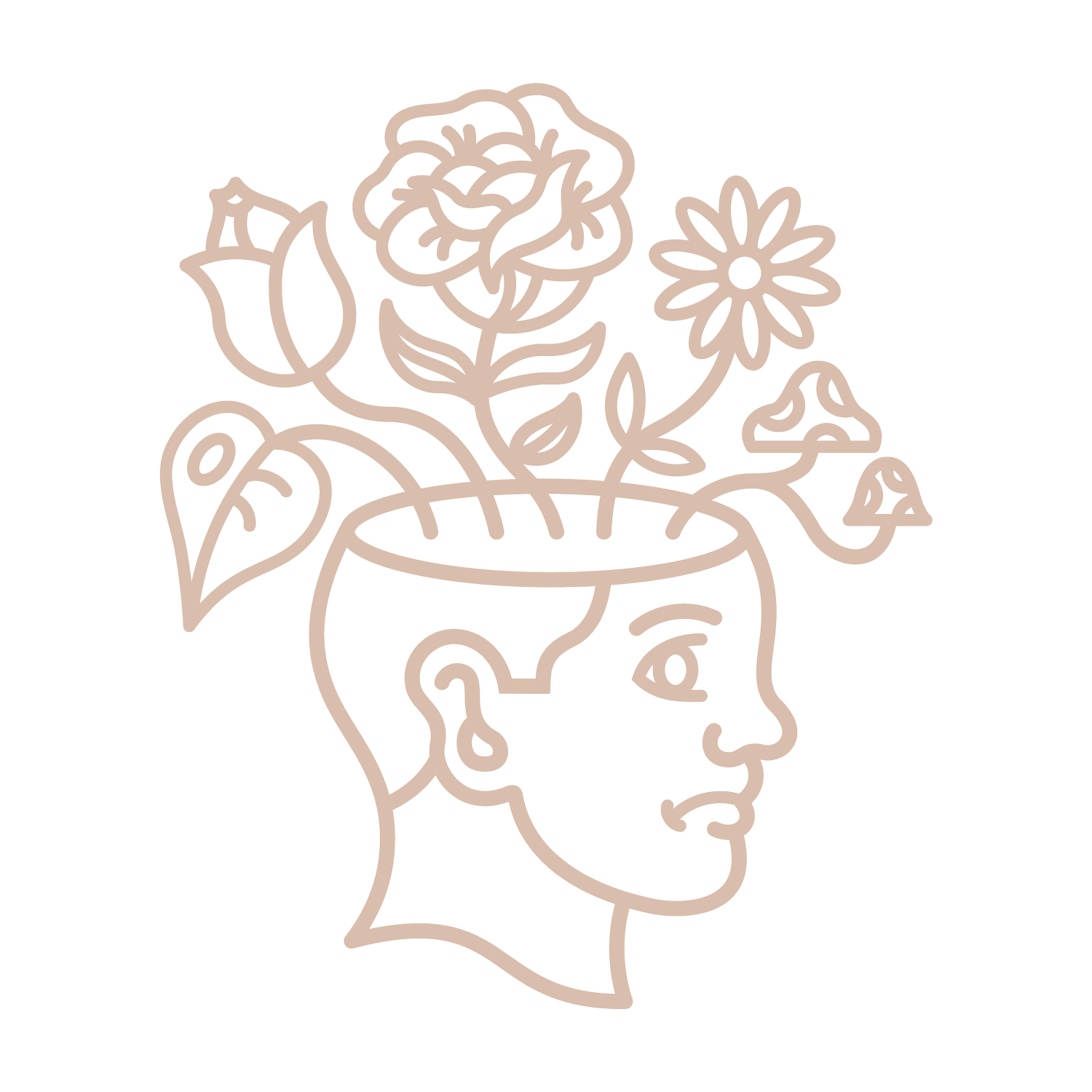 headplantbarbershop.com