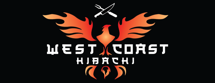 WEST COAST HIBACHI