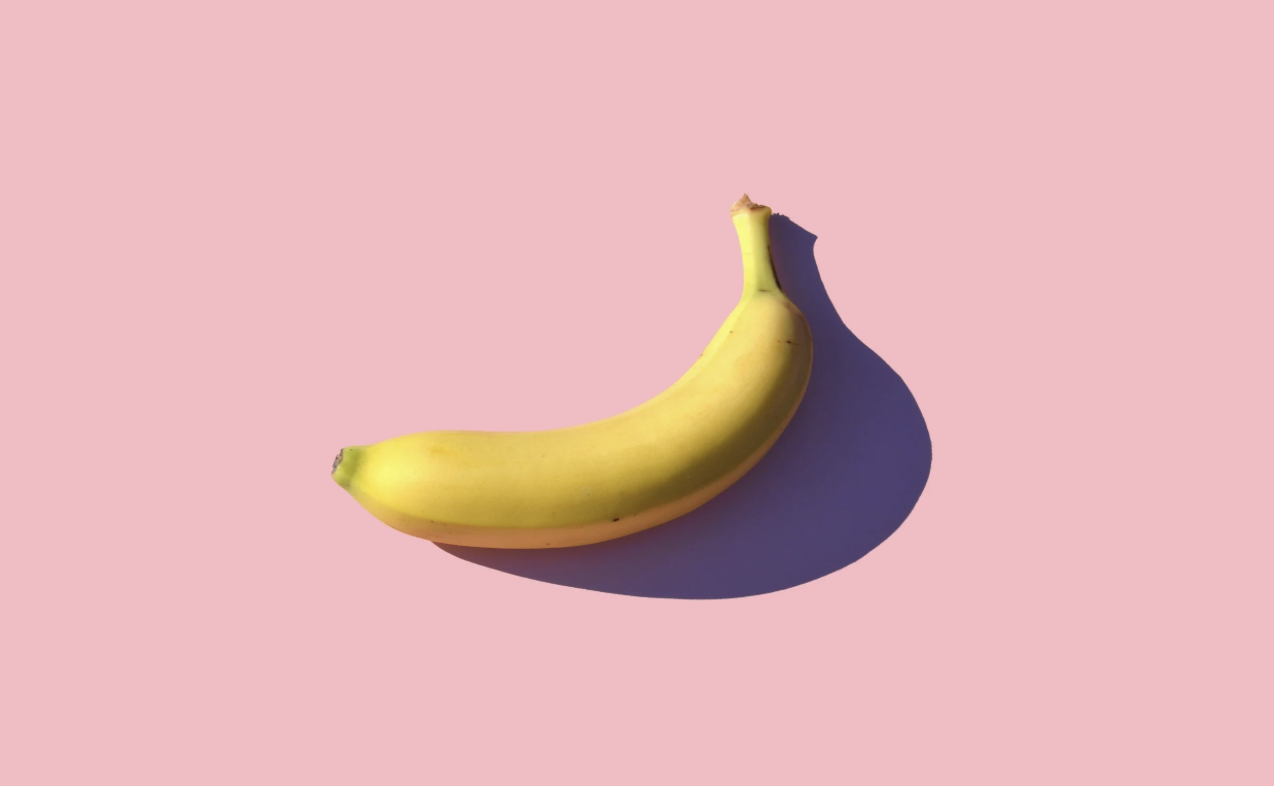 Erectile Dysfunction in Gay Men: Causes, Shame and a Somatic Approach That Actually Works