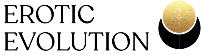 Erotic Evolution