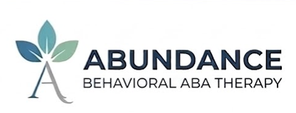 Abundance Behavioral 