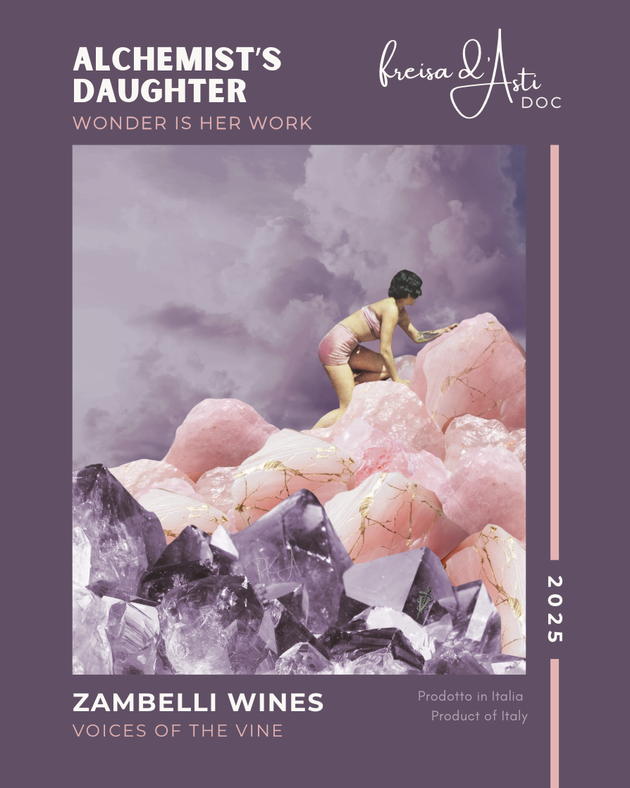 Alchimist's Daughter.png