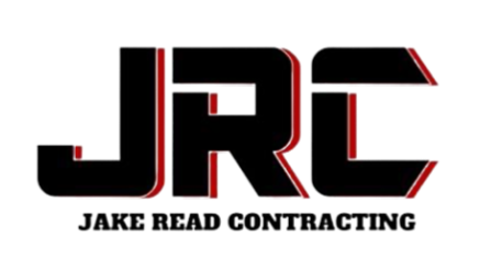 Jake Read Contracting Ltd.