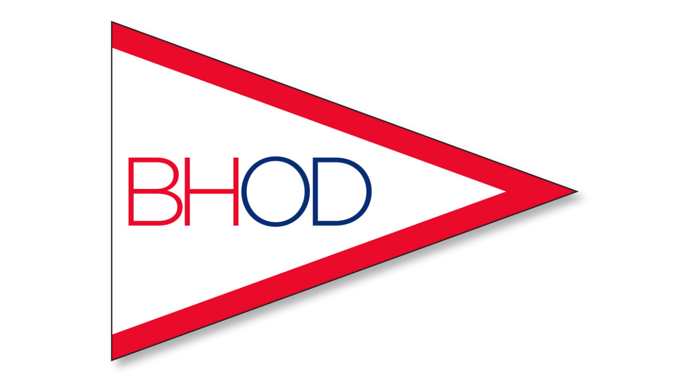 Boothbay Harbor One Design Association